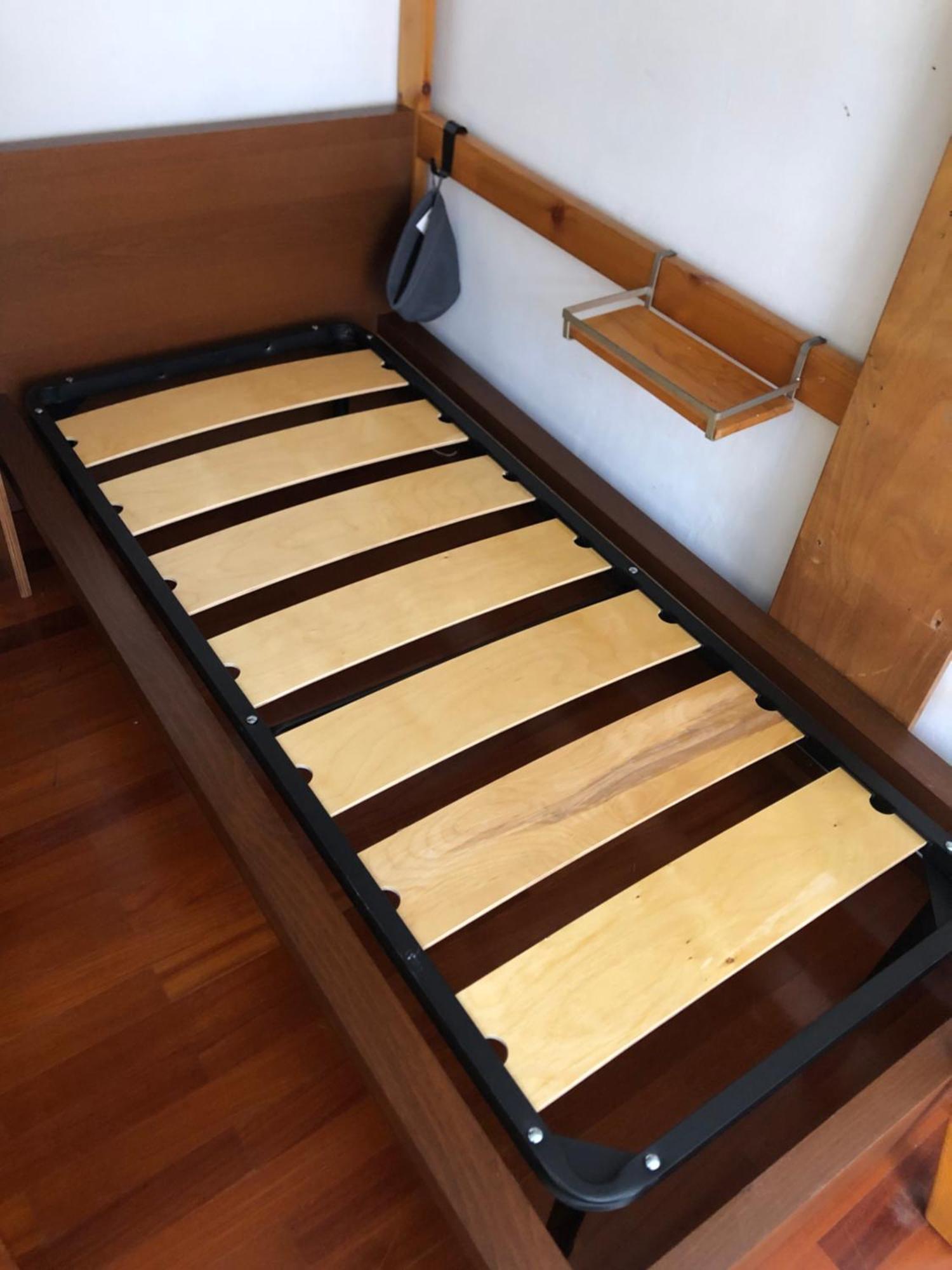 Campus Apartment Turin Bagian luar foto