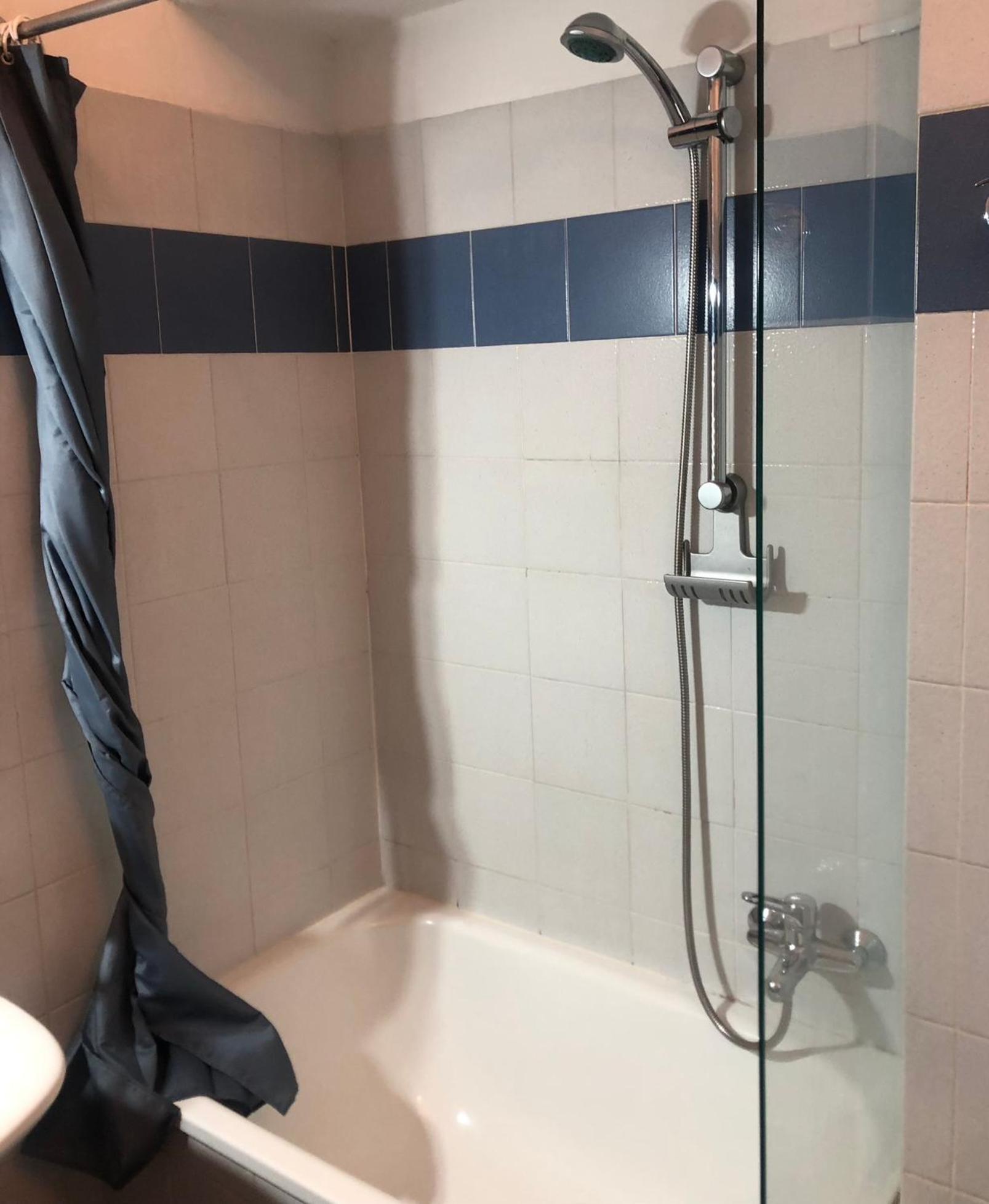 Campus Apartment Turin Bagian luar foto